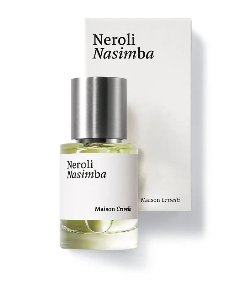 Neroli Nasimba (EDP)