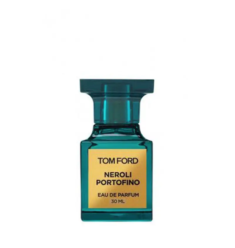 Neroli Portofino (EDP)