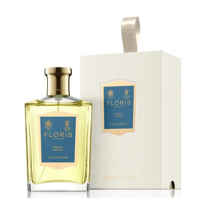 NEROLI VOYAGE (EDP 100)