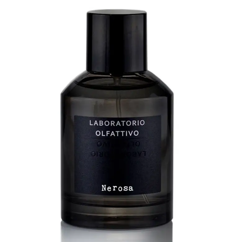 Nerosa (EDP 100ml)