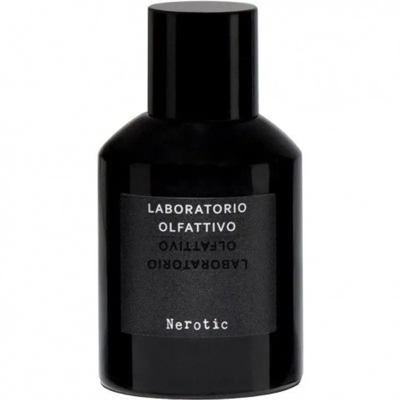 Nerotic (EDP 100ml)