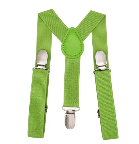 NestNook Bretelle 3131424