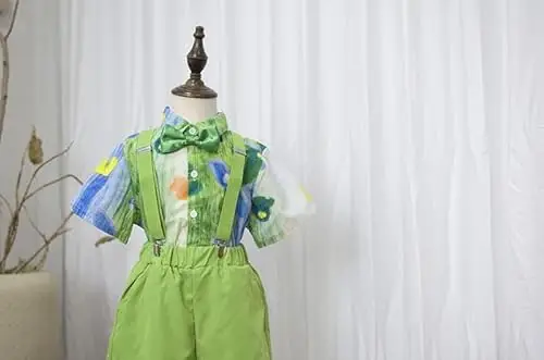 NestNook Bretelle 3131424 miniatura 3