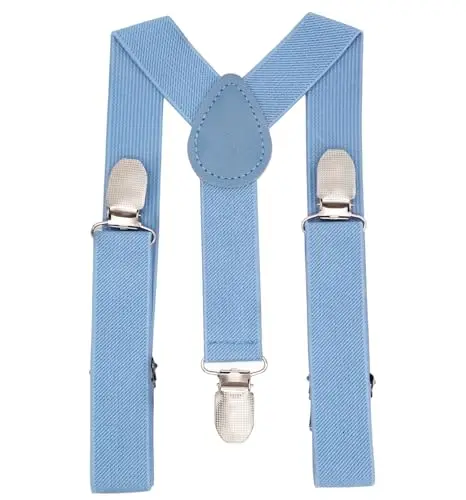 NestNook Bretelle Grigio 3321621