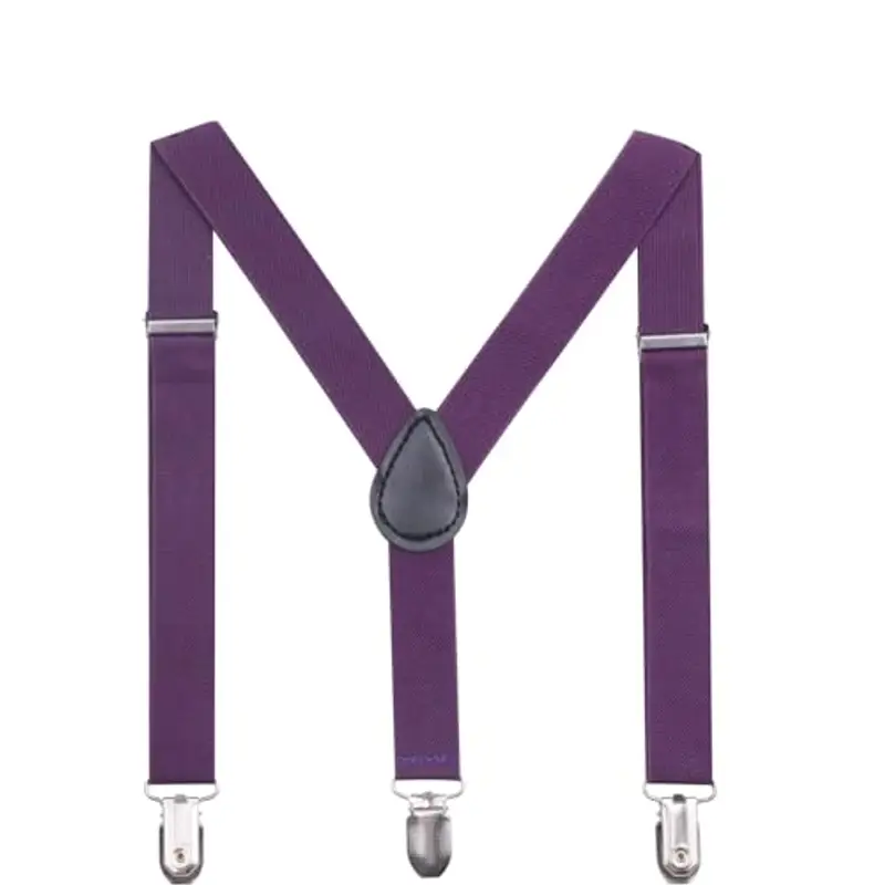 NestNook Bretelle Lilla 2147553