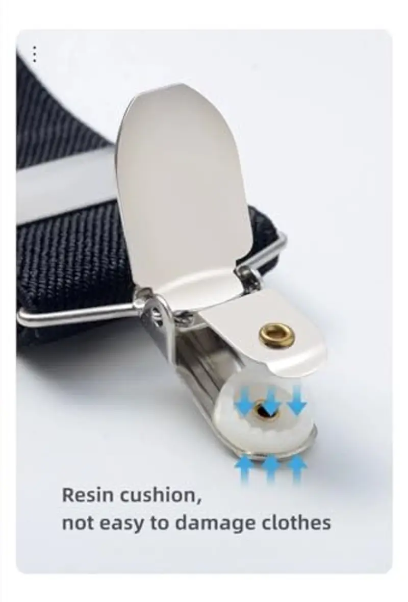 NestNook Bretelle Lilla 2147553 miniatura 3