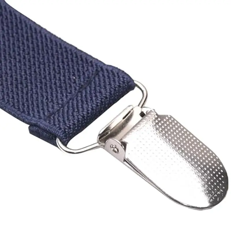 NestNook Bretelle Nero 2147547 miniatura 3