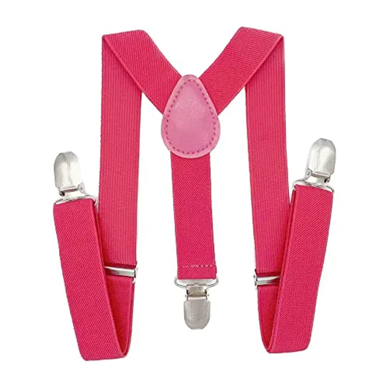 NestNook Bretelle 2147555