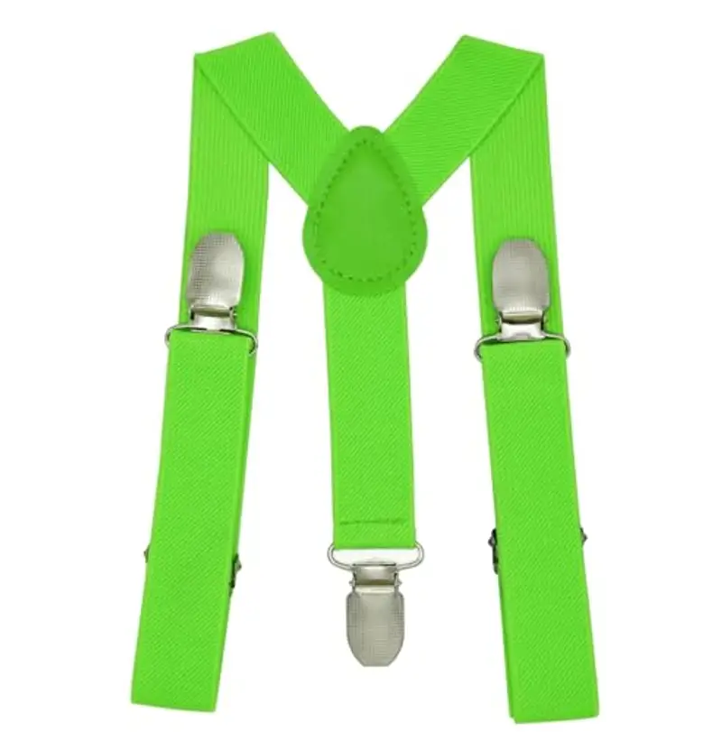 NestNook Bretelle Verde 2147548