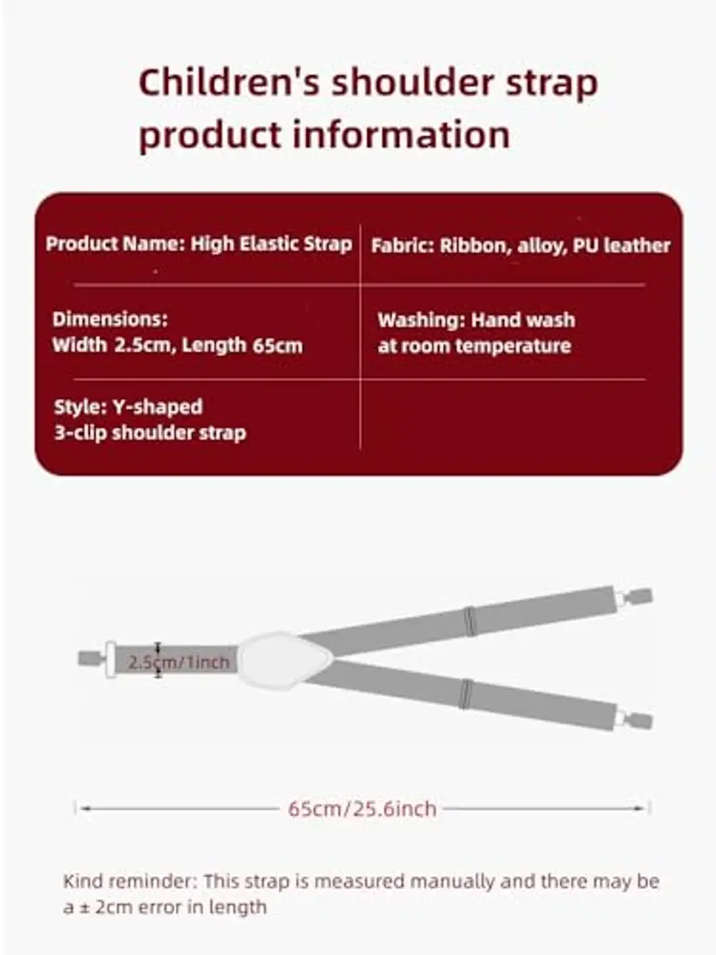 NestNook Bretelle Verde 2147548 miniatura 2