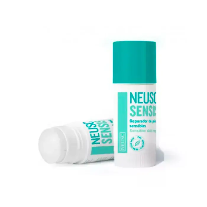 Stick per riparazione del tallone 24g