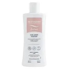 Intima Trattamento Lavante Delicato Zona Sensibile 250ml