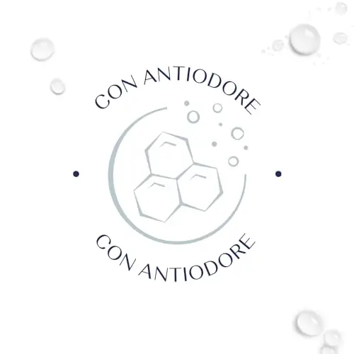 NEUTRO ROBERTS Deodorante Uomo 3473065 miniatura 3