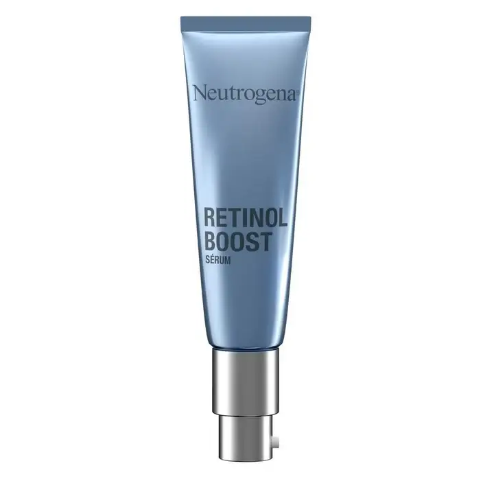 Anti-Age Retinolo Boost Siero 30ml