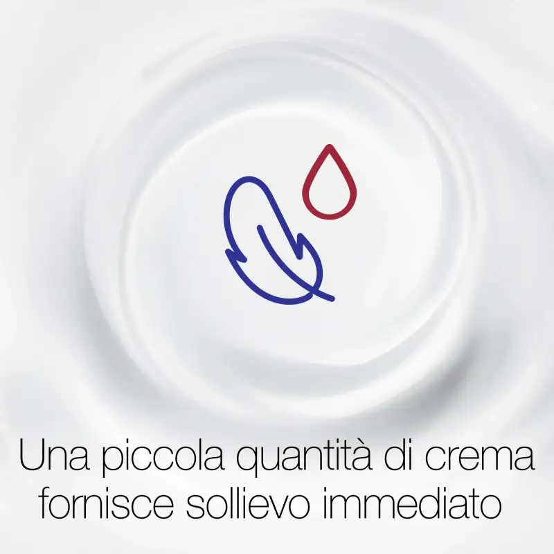 Corpo Crema Mani Concentrata Non Profumata - Crema mani miniatura 5