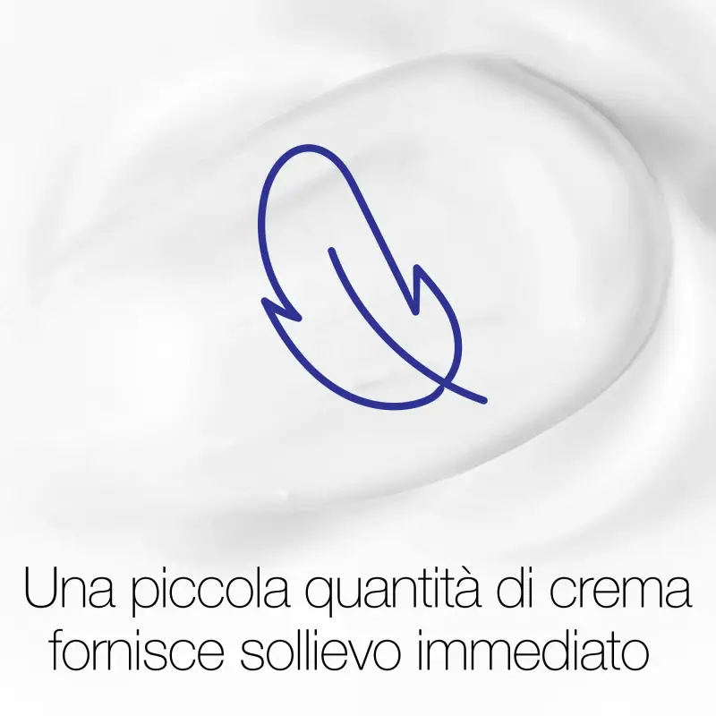 Corpo Crema Mani Concentrata Profumata - Crema mani miniatura 5