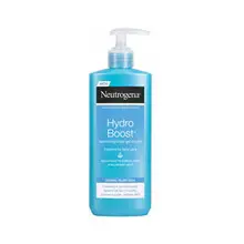 Crema corpo idratante Hydro Boost (Crema Gel Corpo anti secchezza) - 250 ml