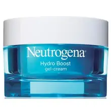 Crema idratante Hydro Boost (Gel-Crema) 50 ml - 50 ml
