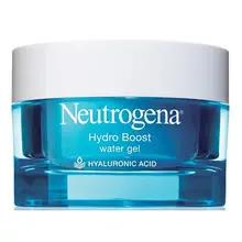 Gel idratante per il viso Hydro Boost (Gel all'acqua) 50 ml - 50 ml