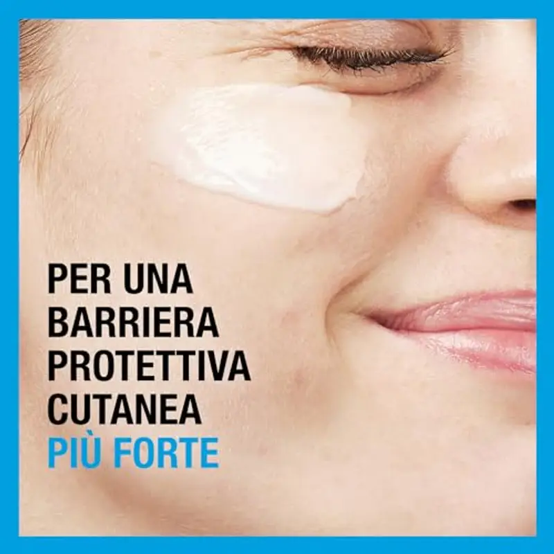 Neutrogena Hydro Boost Crema Gel, Crema idratante viso in gel leggero, Crema viso Acido Ialuronico per un'idratazione miniatura 3