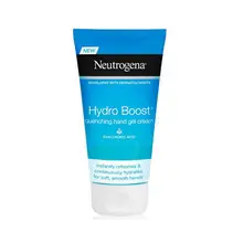 Hydro Boost (Crema Gel Mani dissetanti) 75 ml