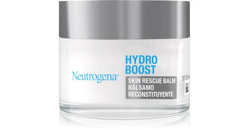 Hydro Boost® crema idratante concentrata per pelli secche 50 ml