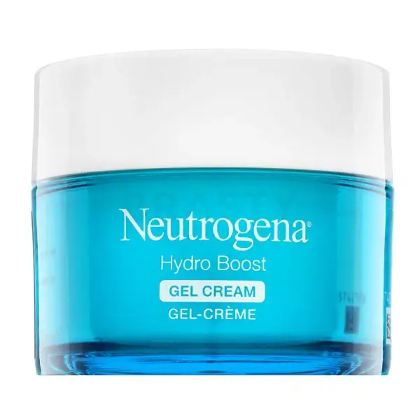 Hydro Boost Gel Crema 50 ml