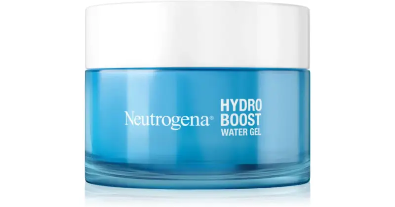 Hydro Boost® gel idratante per il viso 50 ml