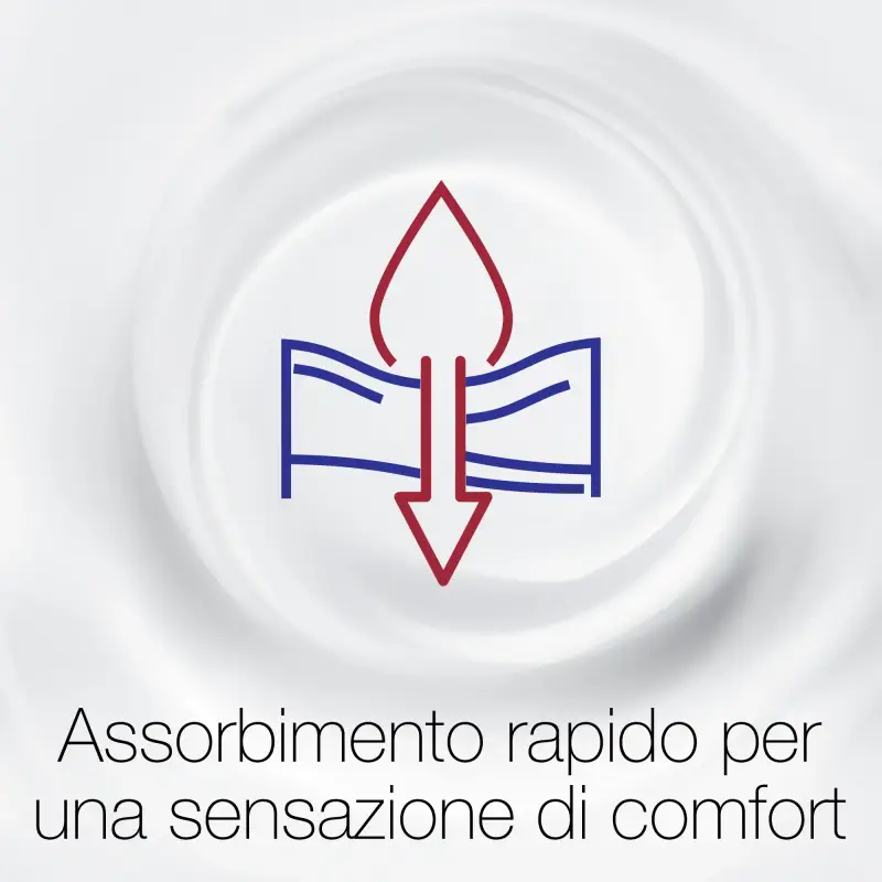 Viso Balsamo Labbra e Naso Riparazione Immediata - Balsamo labbra miniatura 3