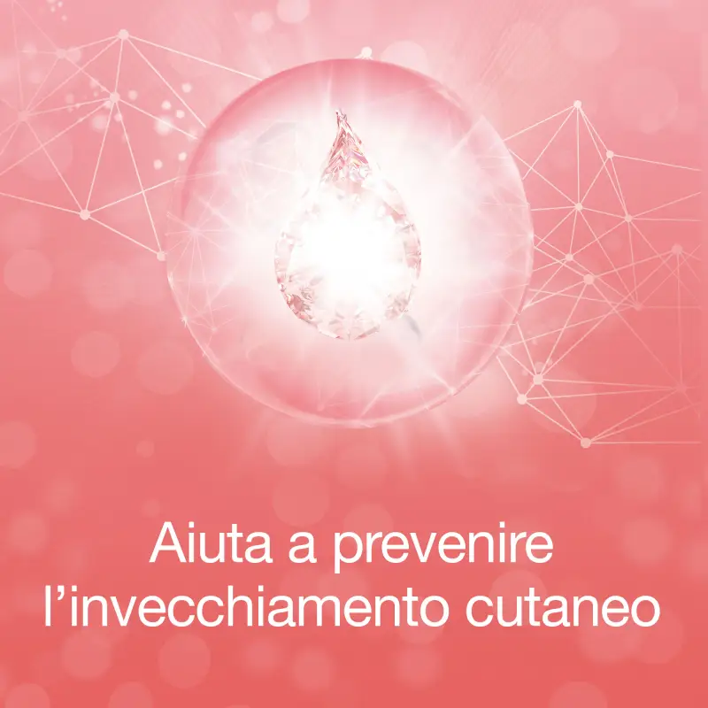 Viso Bright Boost Siero Illuminante - Siero viso antimacchie, Siero viso illuminante miniatura 5