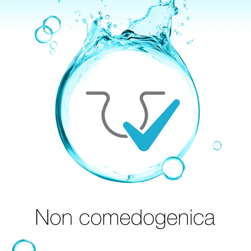 Viso Hydro Boost Crema-Gel - Crema idratante viso miniatura 5