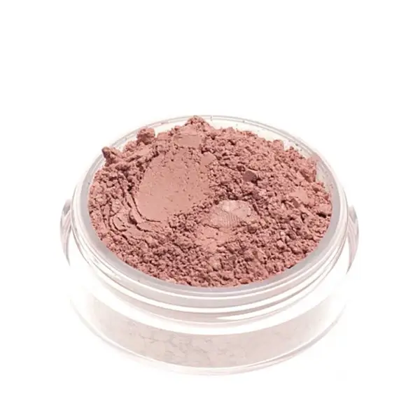 Incarnato Blush english rose - Blush