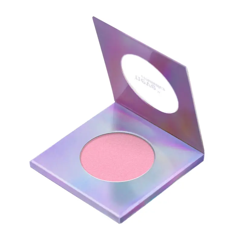 Incarnato Blush In Cialda lotus - Blush miniatura 2