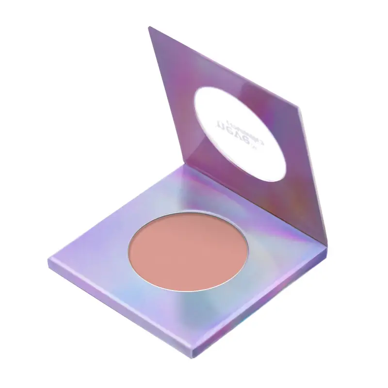 Incarnato Blush In Cialda nowhere - Blush miniatura 2