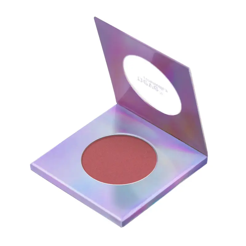 Incarnato Blush In Cialda oolong - Blush miniatura 2