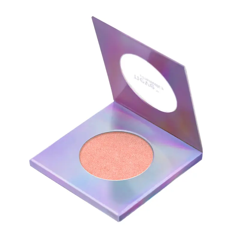 Incarnato Blush In Cialda starfish - Blush miniatura 2