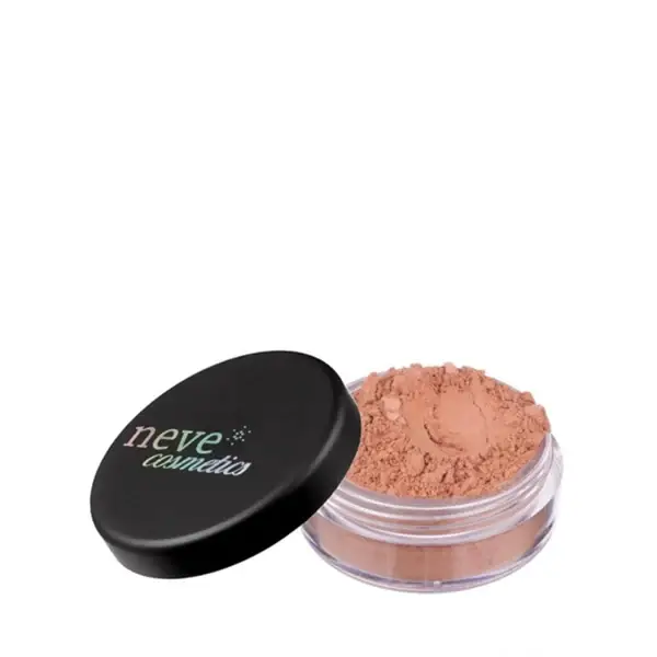 Incarnato Blush popcorn - Blush