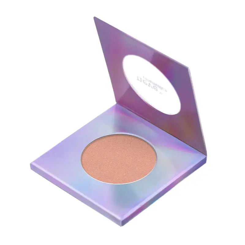 Incarnato Bronzer In Cialda california - Terra viso miniatura 2