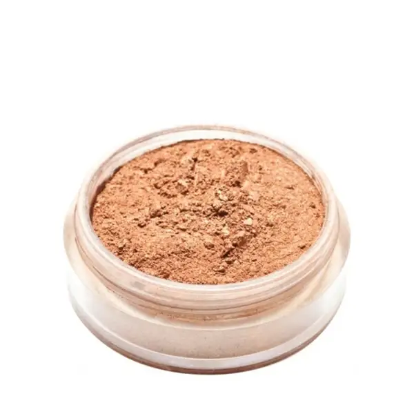 Incarnato Bronzer seychelles - Terra viso
