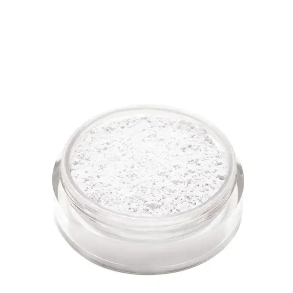 Incarnato Cipria cannes - Cipria