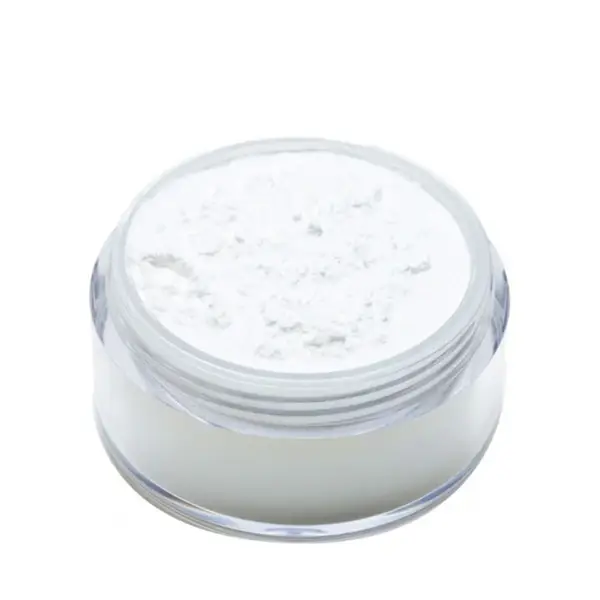 Incarnato Cipria hollywood - Cipria