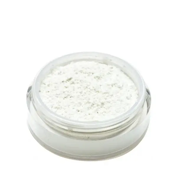 Incarnato Cipria matte - Cipria