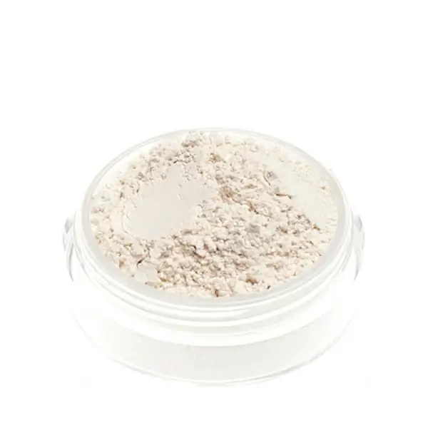 Incarnato Cipria nude - Cipria