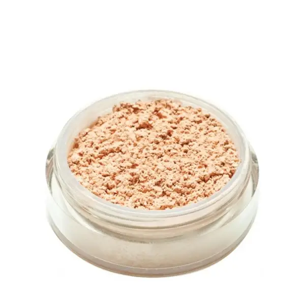 Incarnato Cipria perfect silky - Cipria