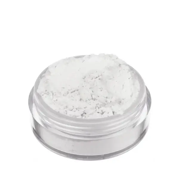 Incarnato Cipria surreale - Cipria