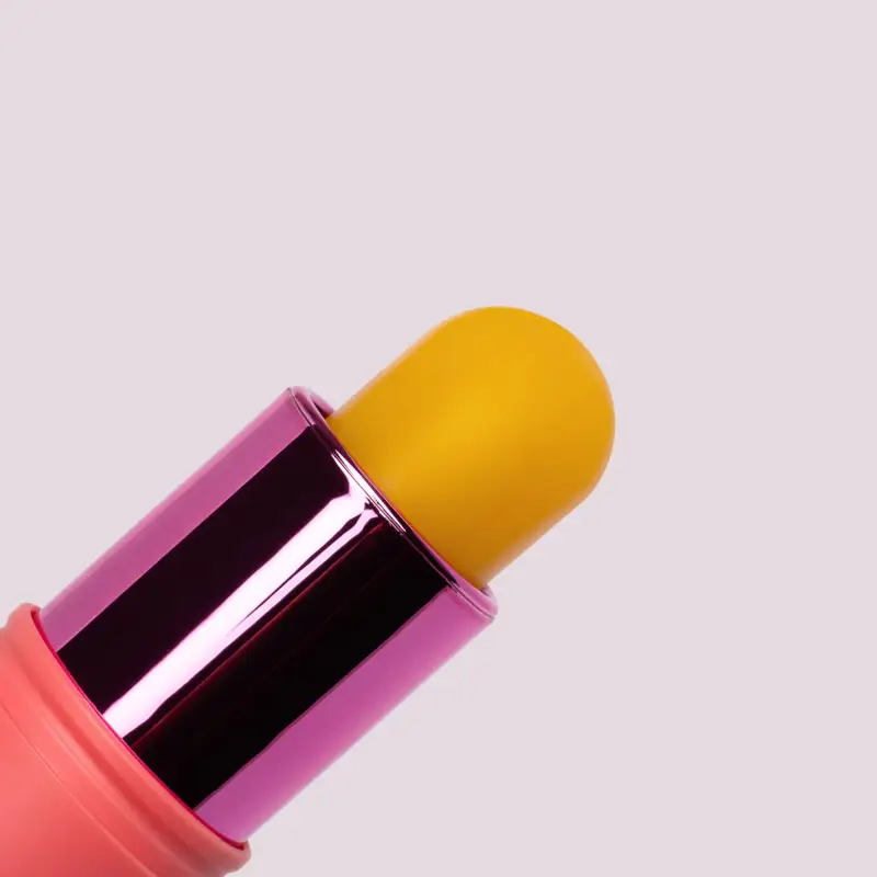 Incarnato Estasi Cerise Color Lip&Cheek Balm - Blush, Balsamo labbra miniatura 2