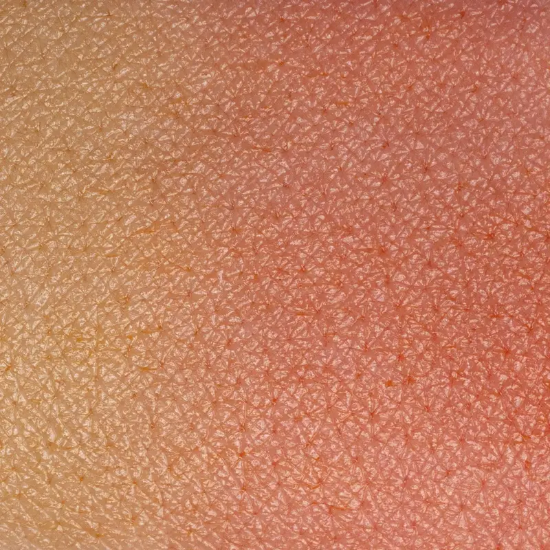 Incarnato Estasi Cerise Color Lip&Cheek Balm - Blush, Balsamo labbra miniatura 3