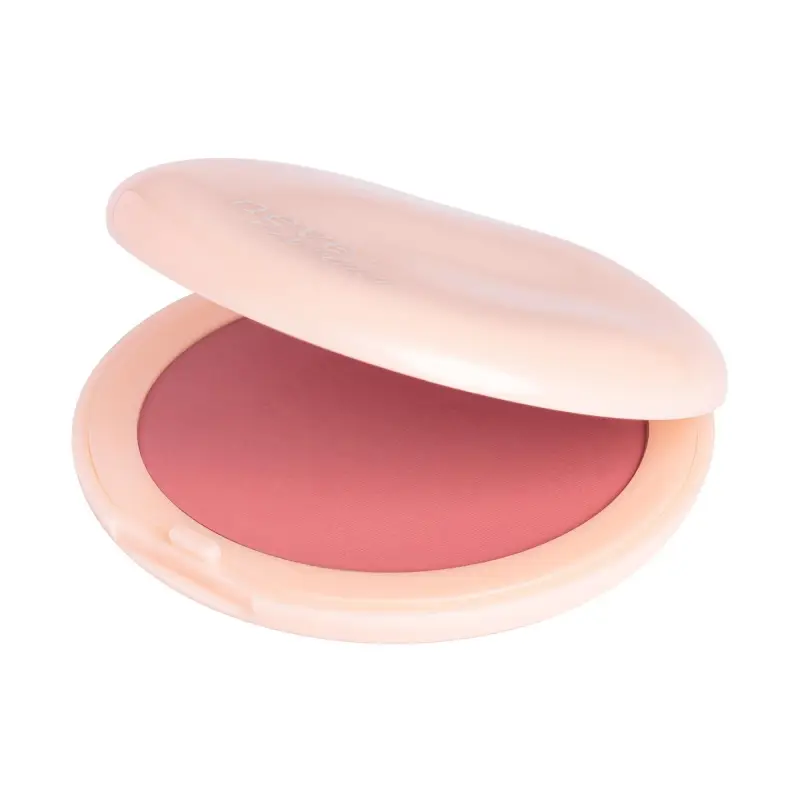 Incarnato Flat Perfection Velvet Blush - Cipria,Blush