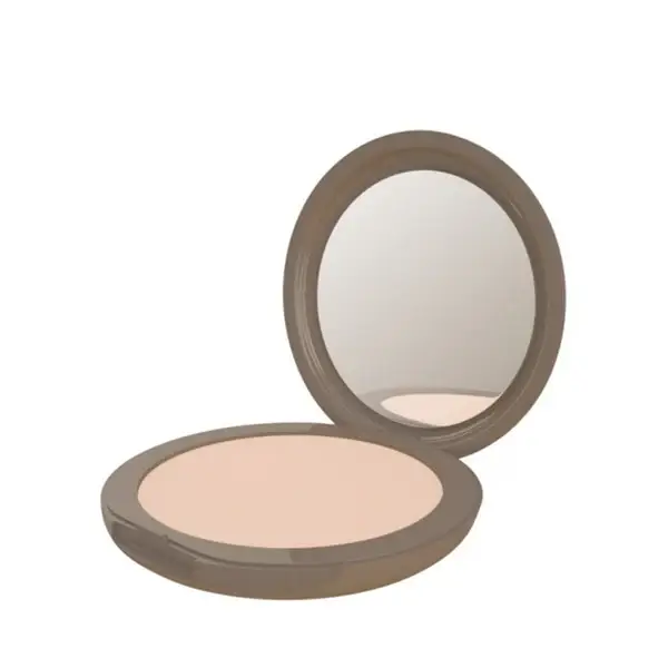 Incarnato Fondotinta Flat Perfection light rose - Fondotinta