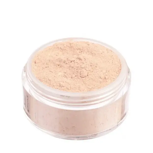 Incarnato Fondotinta High Coverage fair neutral - Fondotinta